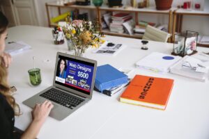 Affordable-Website-Designs-by-Susana