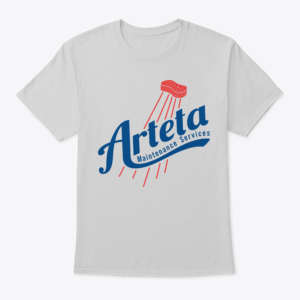 Arteta-Company-Logo-Designs