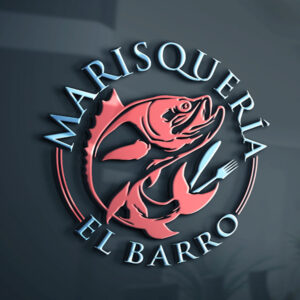 Awesome-Logos-Professional-Custom-Logo-Design