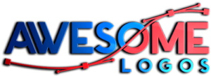 Awesome-Logos-Near-Me