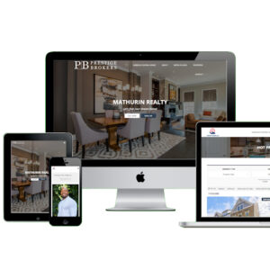 Business-Wesbites-Near-Me-Susana-Lucia