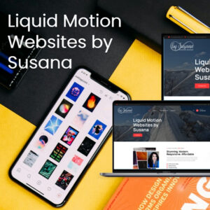 Business-Wesbites-Near-Me-Susana-Lucia-Liquid-Motion-Websites