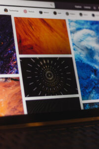 Business-website-design-Florida