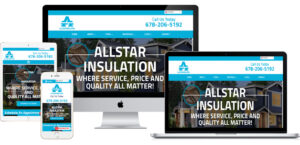 Custom-SEO-Responsive-Websites-Affordable