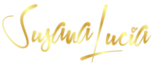 Gold-Signature-Logo-Designs