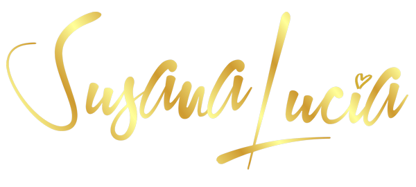 Gold-Signature-Logo-Designs