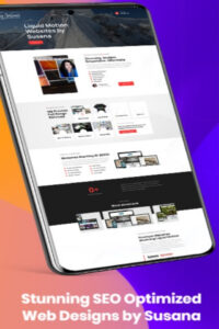 Google-Web-Designers-Near-Me-Florida