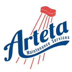 Miami-Cleaning-Service-Arteta-Maintenance-Services