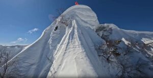 Sports-Liquid-Motion-Websites