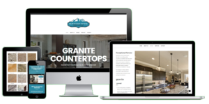 atlanta-paginas-web-para-countertops-disenos-modernos-atlanta-latinos