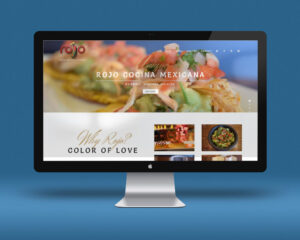 restaurant-logo-design