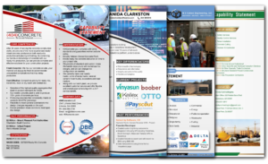 capability-statement-codes