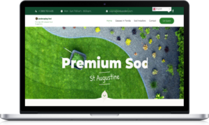 Responsive-Web-Design