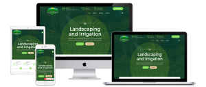 landscaping-website-designs-near-me