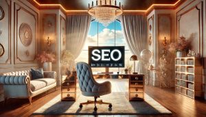 Affordable-SEO-Marketing-Near-Me-United-States