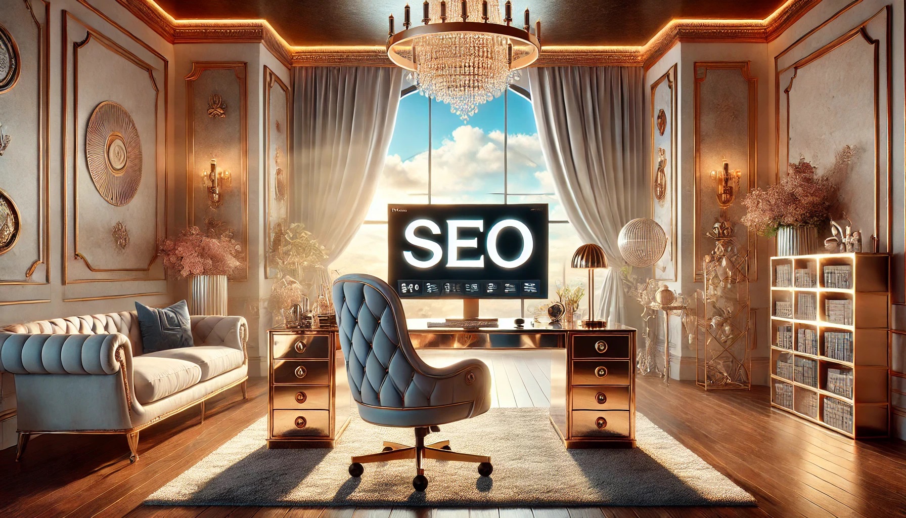 Affordable-SEO-Marketing-Near-Me-United-States