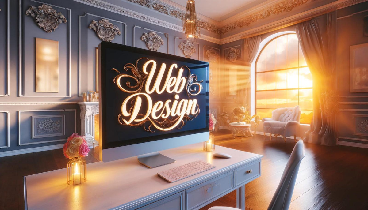 Web-Designer-Near-Me-Florida