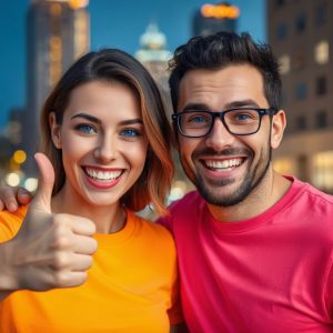 Engineering-Web-Designers-Near-Atlanta