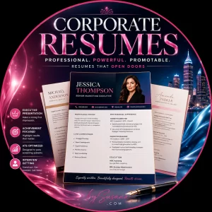 Corporate-Resumes_Near-Me