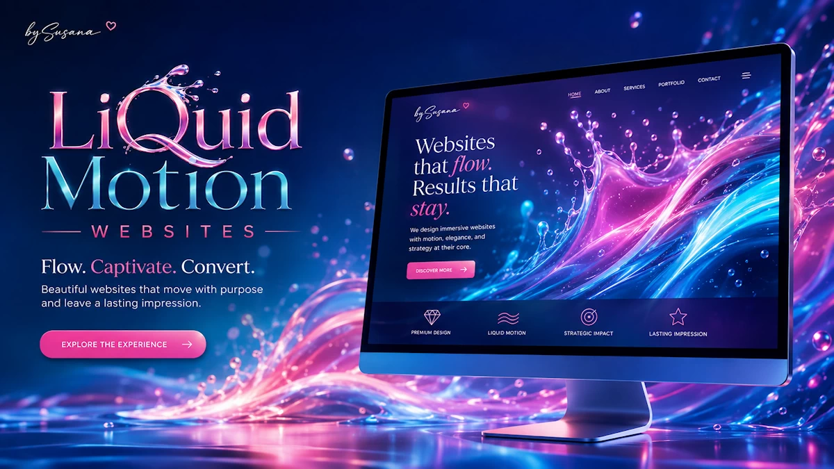 Liquid-Motion-Web-Designer-Near-Me