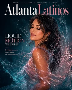Liquid-Motion-Websites