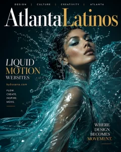 Liquid-Motion-Websites
