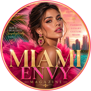 Miami-Magazine-Florida-Miami-Envy