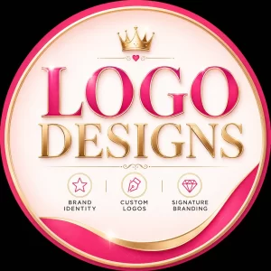 Pro-Logo-Designer-Near-Me-Now