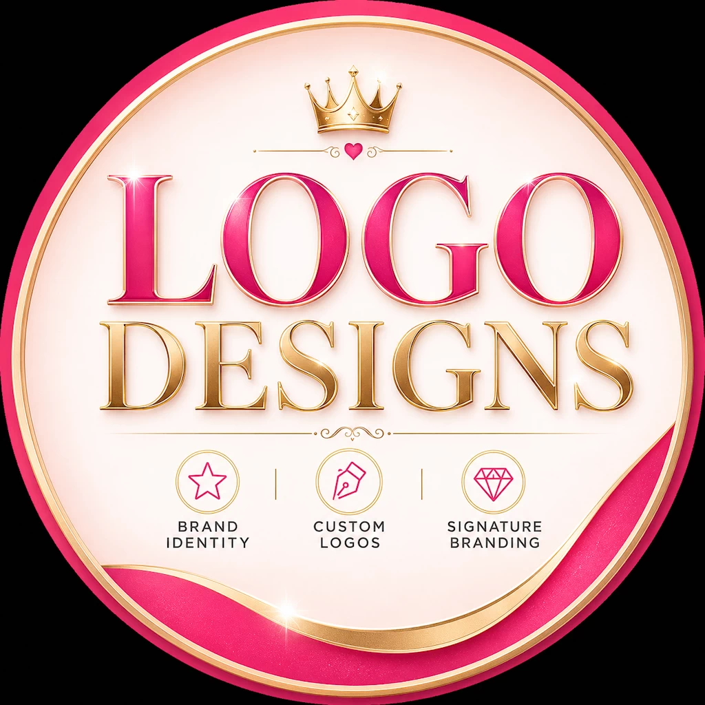 Pro-Logo-Designer-Near-Me-Now