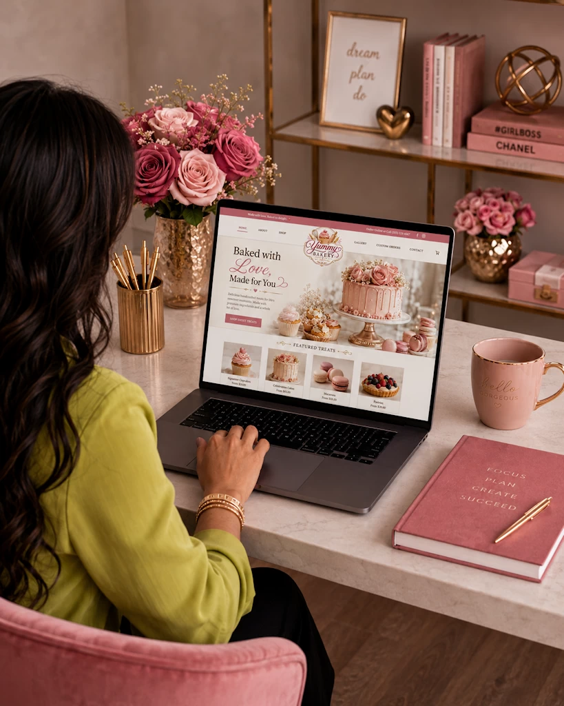professional-custom-web-design-near-me