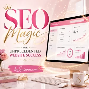 SEO-Experts-Near-Me