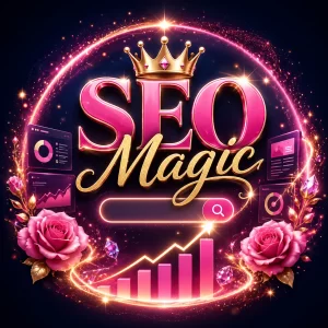 SEO-Magic