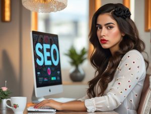 optimized-web-design-near-me