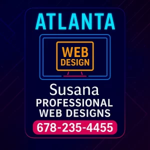 Atlanta-professional-web-designer-near-me
