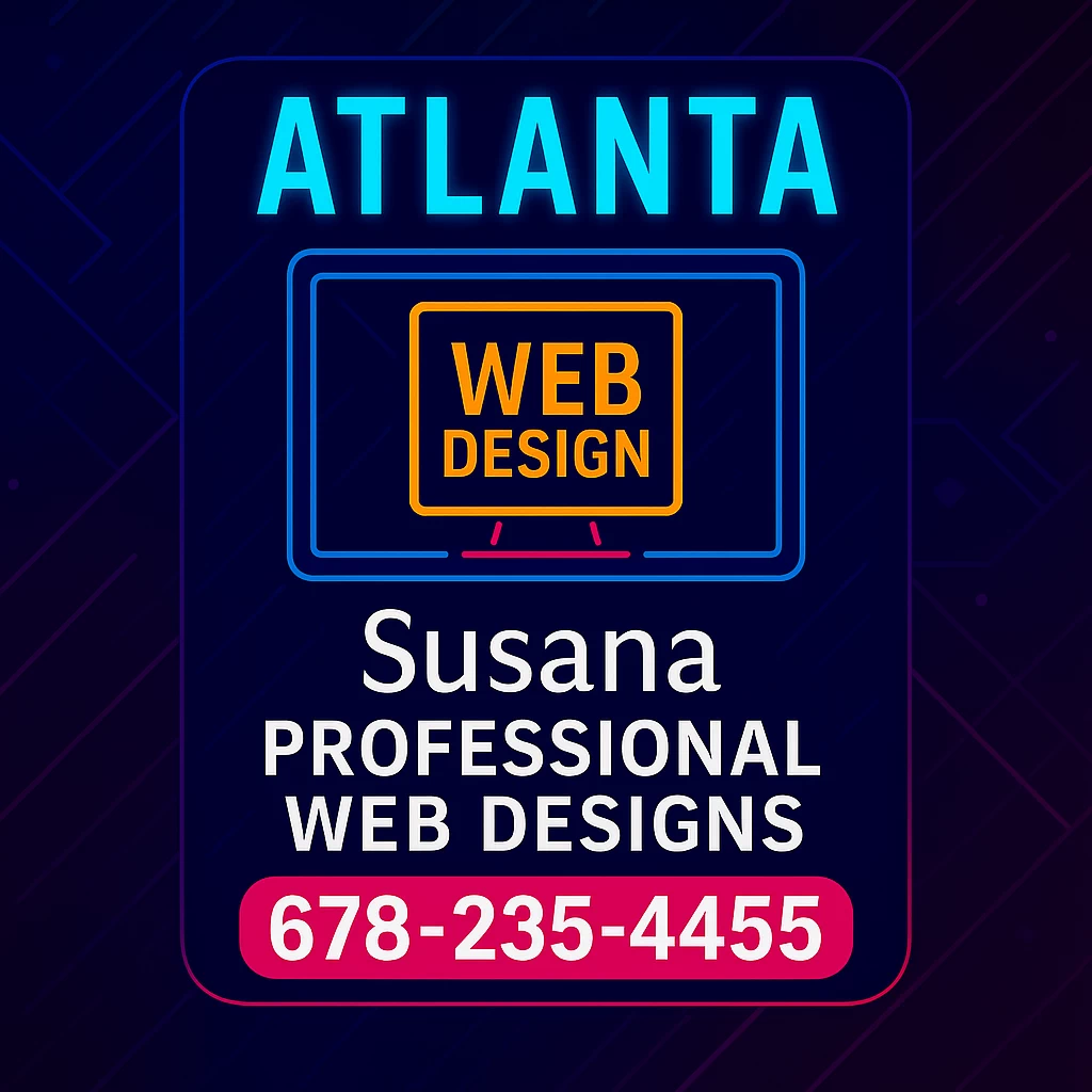 Atlanta-professional-web-designer-near-me