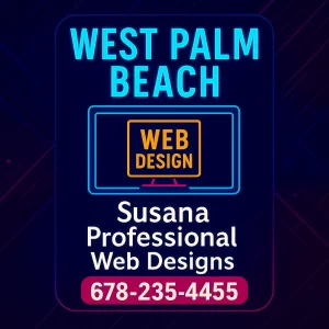west-palm-beach-professional-web-designer