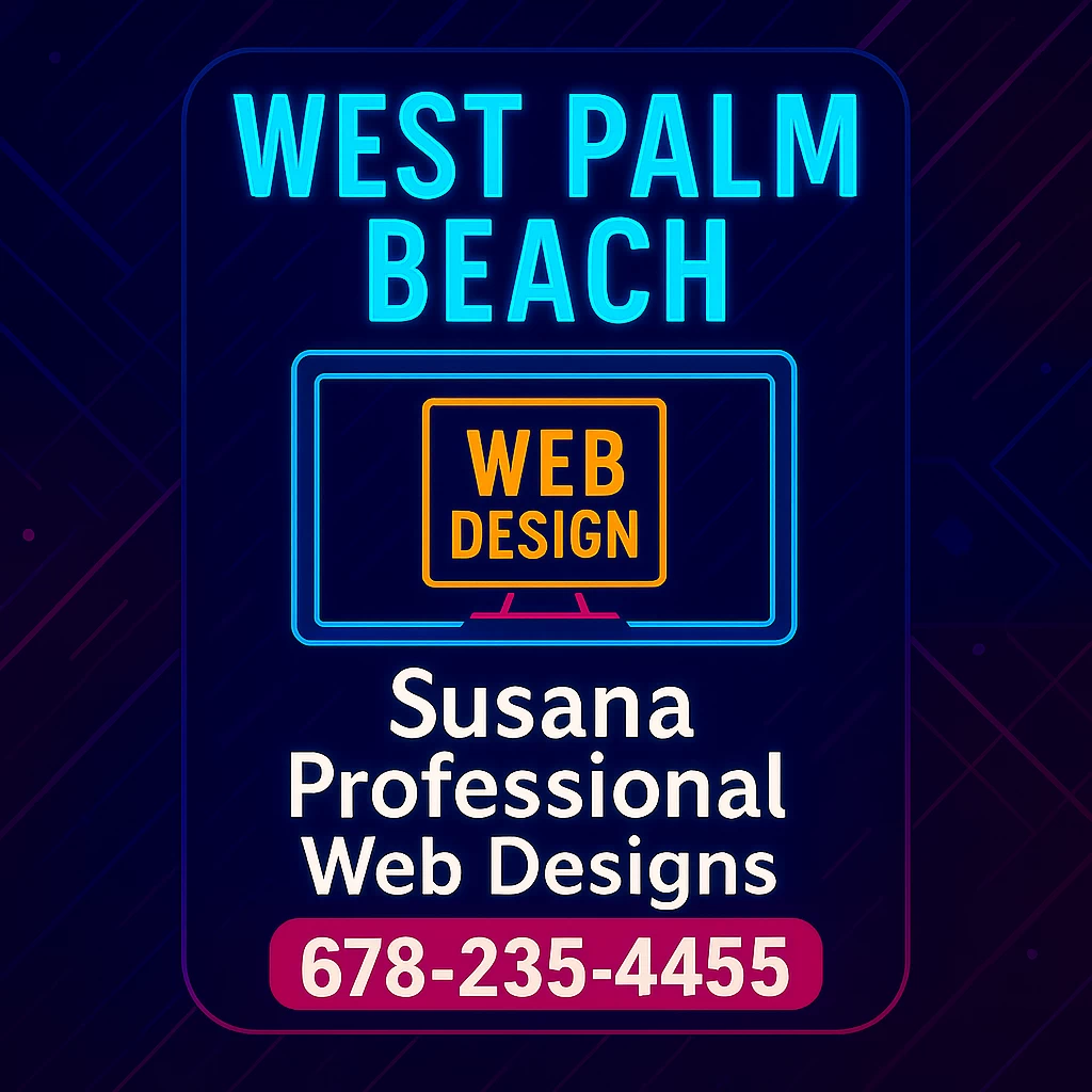 west-palm-beach-professional-web-designer