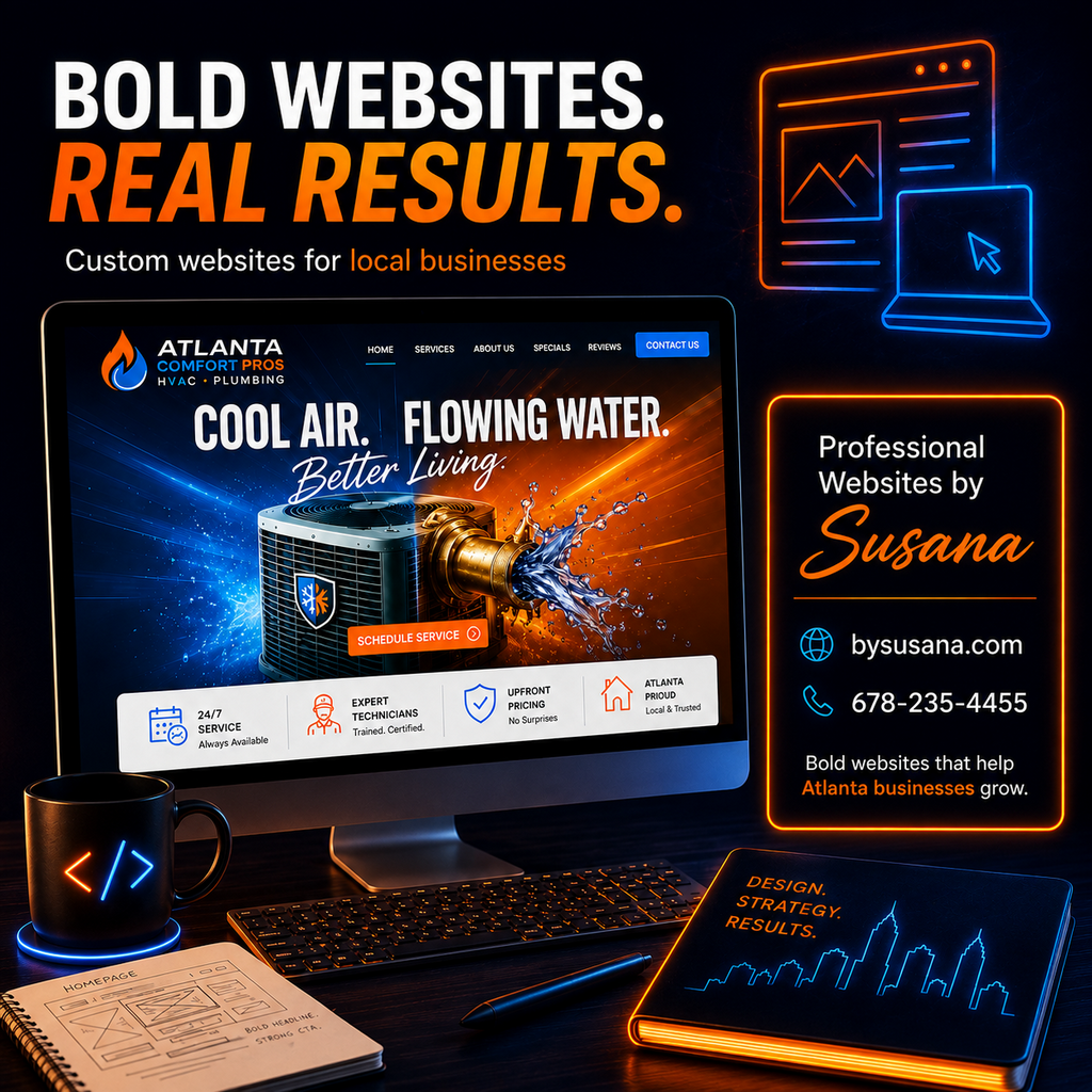 Atlanta-web-designer-near-me-now_Affordable