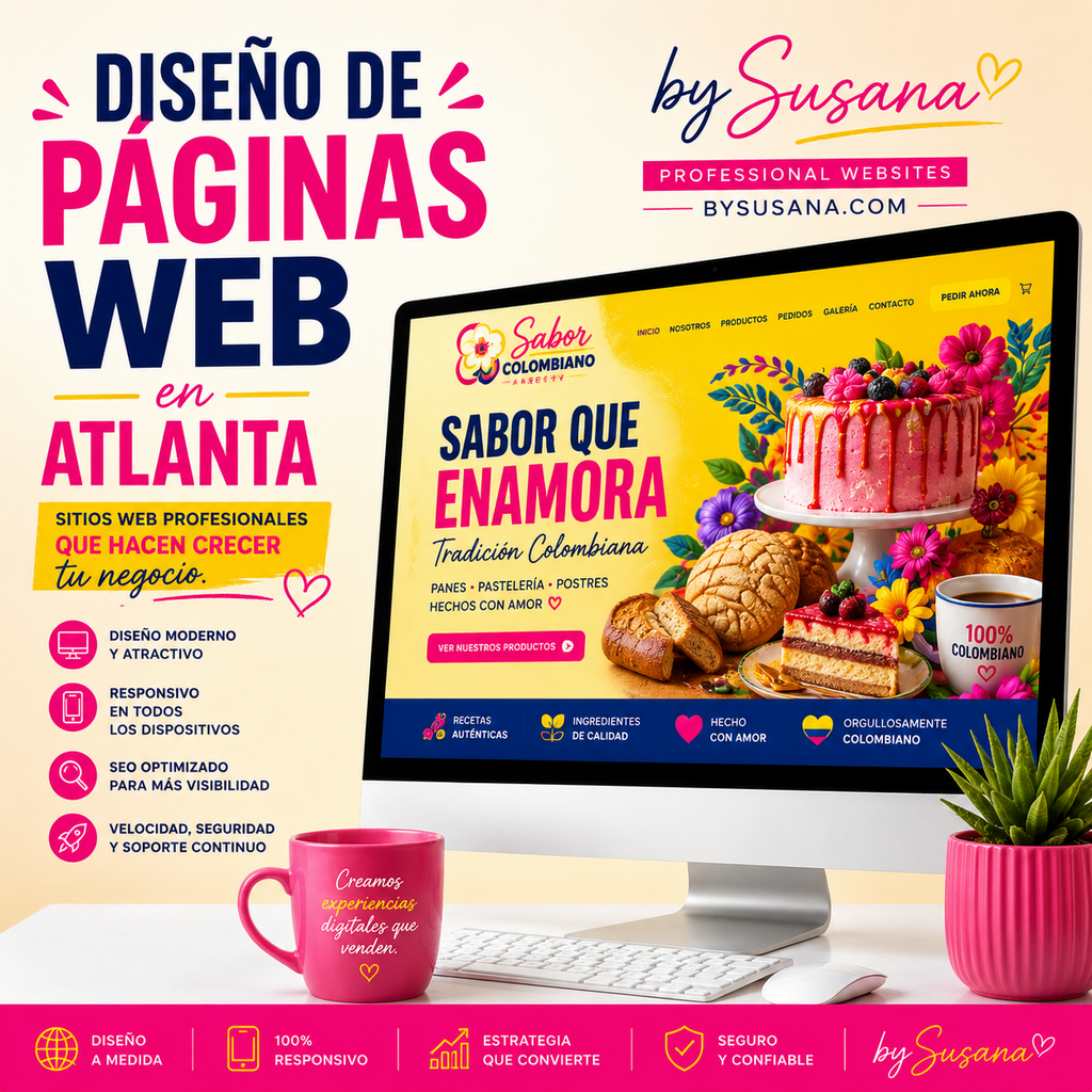 Atlanta-web-designer-near-me-now_Affordable