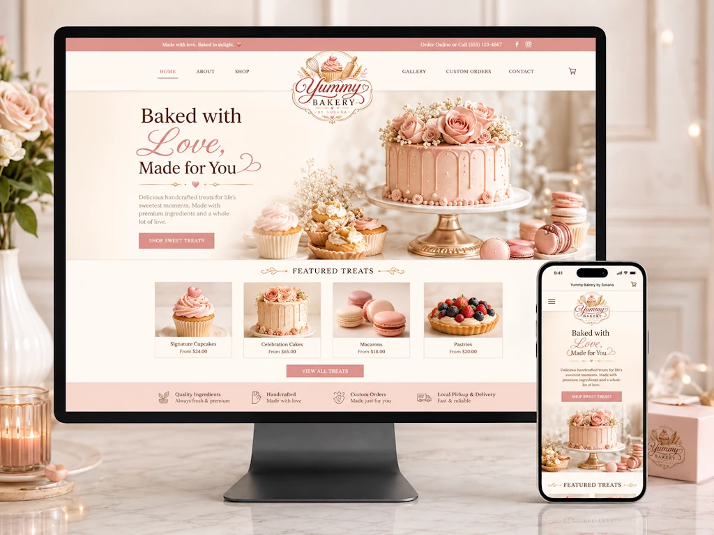 beautiful-bakery-web-designer-near-me