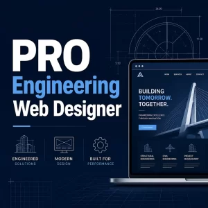 PRO-engineering-web-designer-near-me