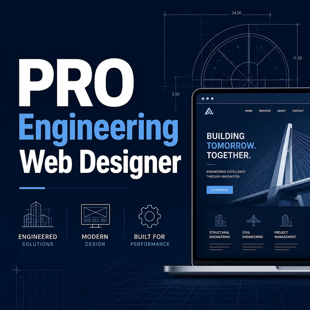 PRO-engineering-web-designer-near-me