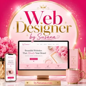 Top-web-designer-near-me-now