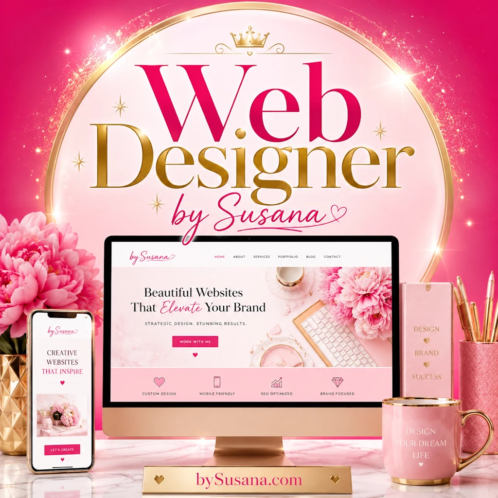 Top-web-designer-near-me-now