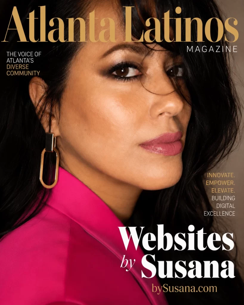 Websites-by-Susana-Atlanta-Latinos