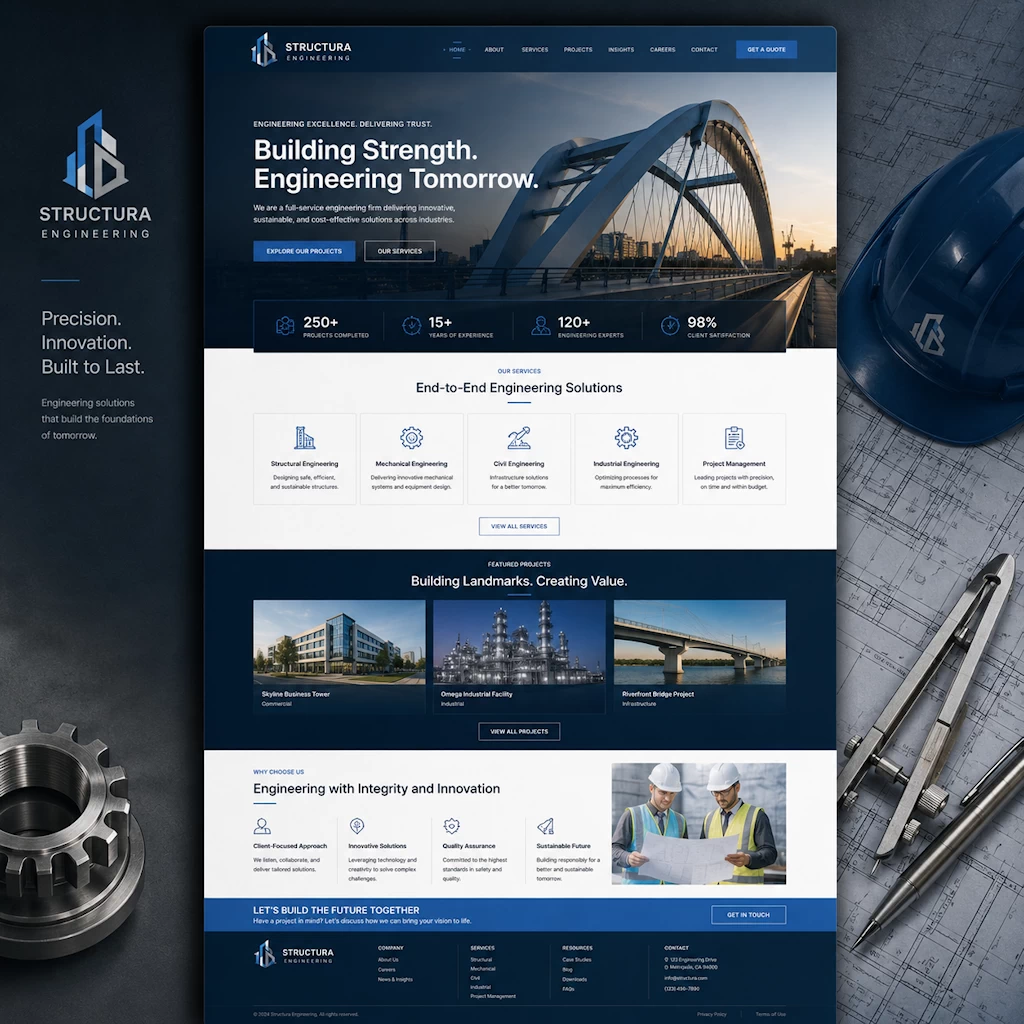 custom-engineering-website-design-concept-for-engineering-firms