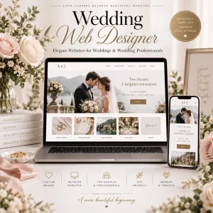 Wedding-Web-Designer-Atlanta